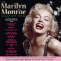 The Marilyn Monroe Collection 1949-1962