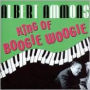 King of Boogie Woogie (1939-1949)