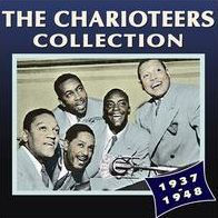 The Charioteers Collection: 1937-1948