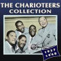 The Charioteers Collection: 1937-1948