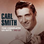Complete US Hits 1951-1962
