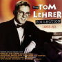 The Tom Lehrer Collection: 1953-1960