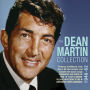 Dean Martin Collection 1946-1962