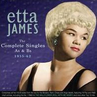 The Complete Singles As & Bs 1944-62
