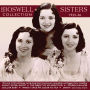 The Boswell Sisters Collection 1925-36