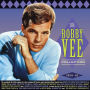 Bobby Vee Collection 1959-1962