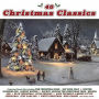 40 Christmas Classics