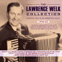 Lawrence Welk Singles Collection: 1938-62