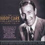 The Buddy Clark Collection 1934-1949