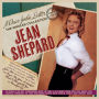 Dear John Letter: the Singles Collection 1953-62