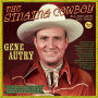 The Singing Cowboy: All the Hits and More 1933-52