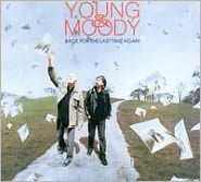 Title: Back For The Last Time Again, Artist: Young & Moody