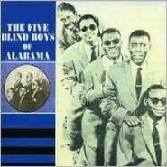 Title: 1948-1951, Artist: The Five Blind Boys of Alabama
