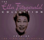 Ella Fitzgerald Collection: 1935-45