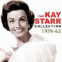 The Kay Starr Collection 1939-62