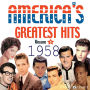 America's Greatest Hits, Vol. 9: 1958