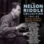 Nelson Riddle Collection 1941-1962