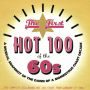 The First Hot 100 of the 60s