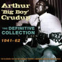 The Definitive Collection, 1941-1962