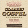 Classic Gospel: 1951-60