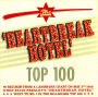 Heartbreak Hotel Top 100 Artists