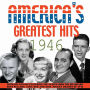 America's Greatest Hits: 1946