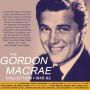 The Gordon MacRae Collection: 1945-1962