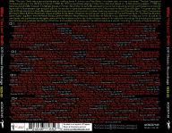 Title: 100 Classic Recordings 1925-53, Artist: Willie 