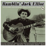 Alternative view 1 of 100 Classic Recordings 1954-62
