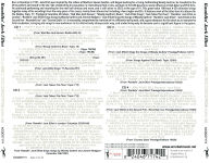 Alternative view 2 of 100 Classic Recordings 1954-62