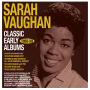 Classic Early Albums 1955-59