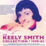 Keely Smith Collection: 1949-62