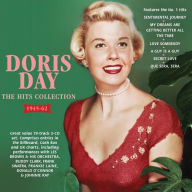 Title: The Hits Collection 1945-1962, Artist: Doris Day
