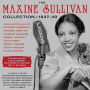 The Collection 1937-1949