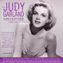 Judy Garland Collection 1937-1947 [24 Carat Gold Edition]