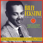 The Billy Eckstine Collection: 1947-1962