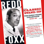 Alternative view 1 of Classic Stand-Up: The Early Years Collection