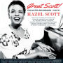 Great Scott! Collected Recordings 1939-1957