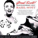 Alternative view 1 of Great Scott! Collected Recordings 1939-1957