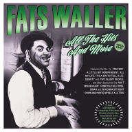 Title: All the Hits and More 1922-1943, Artist: Fats Waller