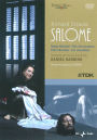 Salome