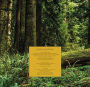 Leave No Trace