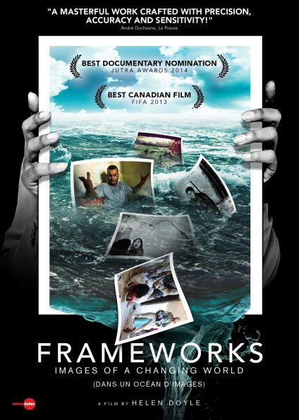 Frameworks