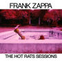 The The Hot Rats Sessions