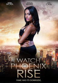 Title: Watch Phoenix Rise, Author: 