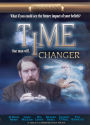 Time Changer