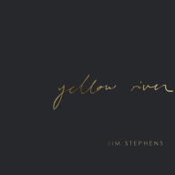 Title: Yellow River, Artist: Jim Stephens