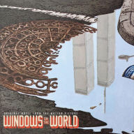 Title: Windows on the World [Original Motion Picture Soundtrack], Artist: WINDOWS ON THE WORLD / O.S.T.