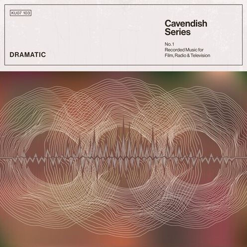Cavendish Series, Vol. 1