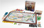 Alternative view 6 of Ticket to Ride